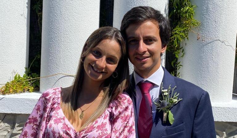 Hero Slideshow Image 3