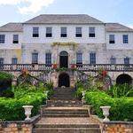 Rose Hall Great House