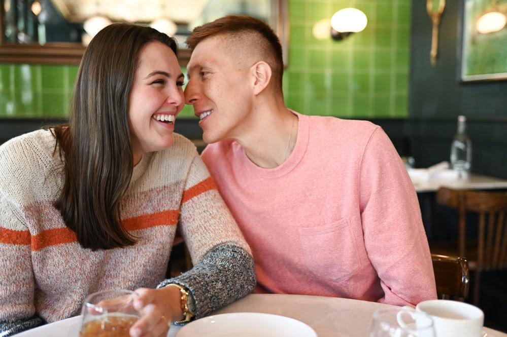 The Wedding Website of Alina Bills and Juan Mencias