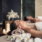 Spa by Pevonia®