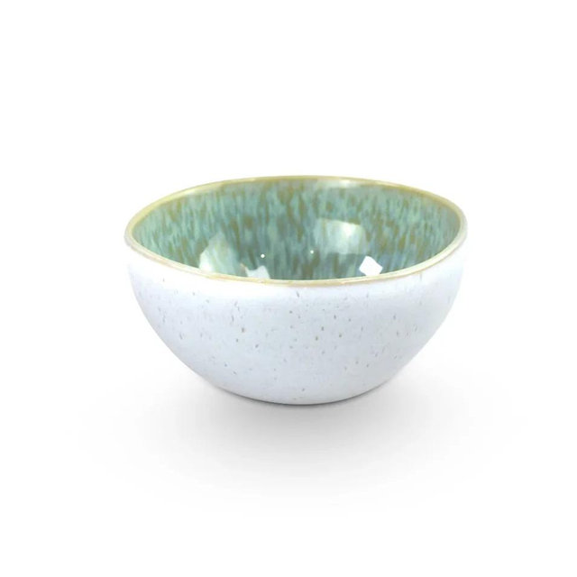Sauce Bowl