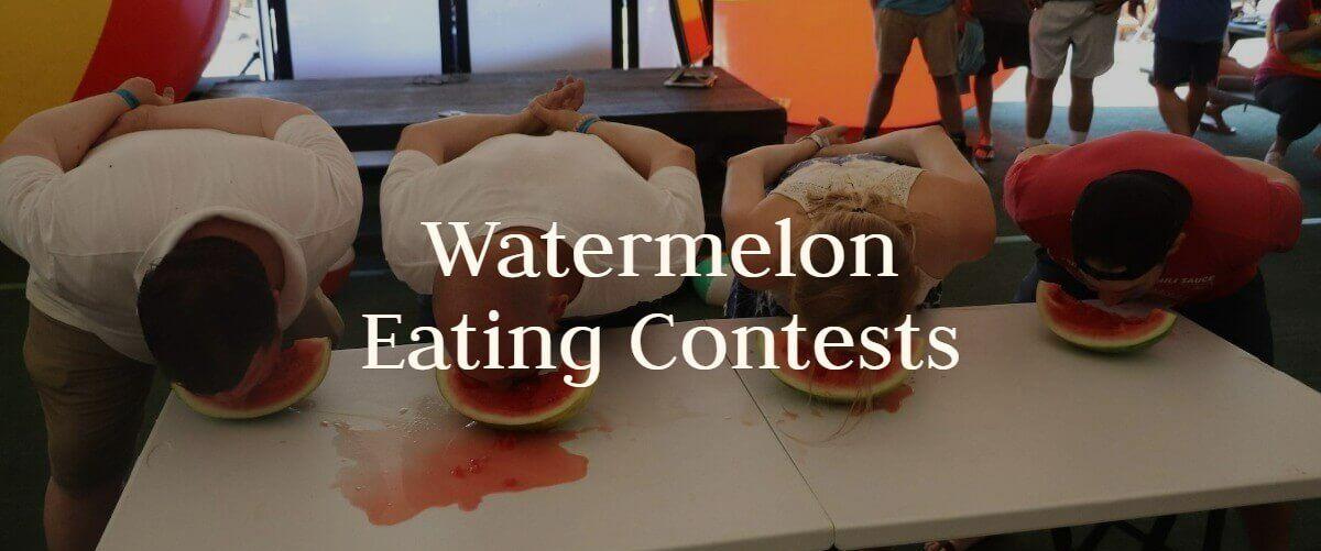 The Wedding Website of Tessa Palermo and David Cutler