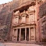 Petra