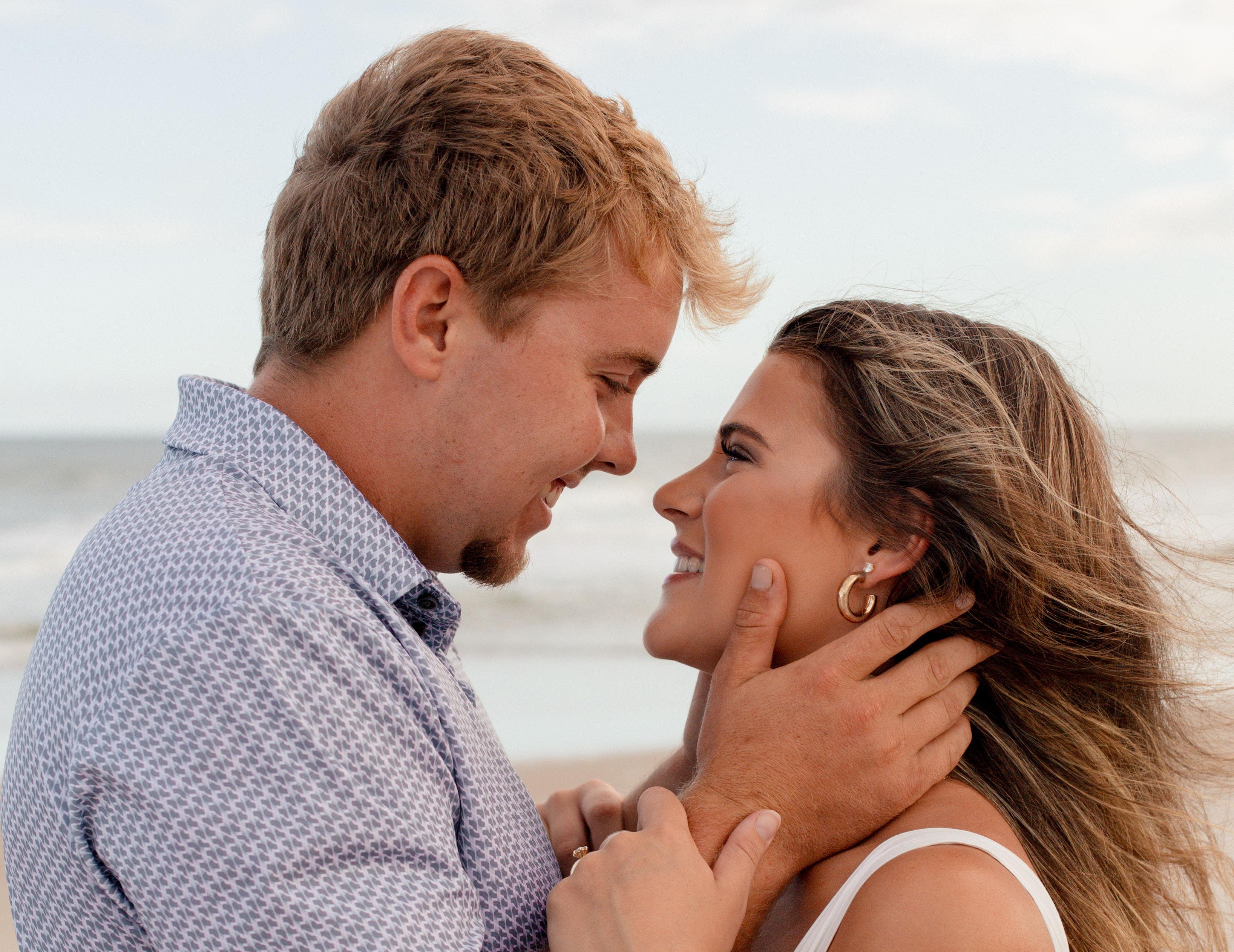 The Wedding Website of Laura Narron and Dylan Mulhollem