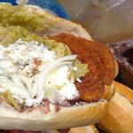 La Esquina Del Chilaquil