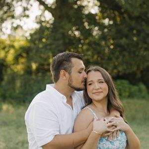 Newlywed Fund
