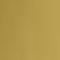 Satin Gold