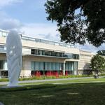 Virginia Museum of Fine Arts