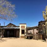 Pioneertown, CA