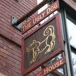 The Ugly Dog Public House- Highlands