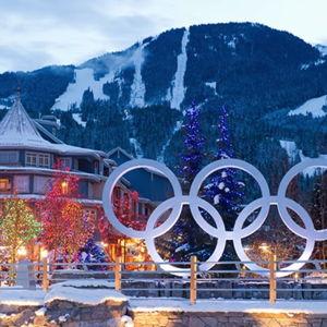 Activities Fund (Skis, Bikes, Gear)