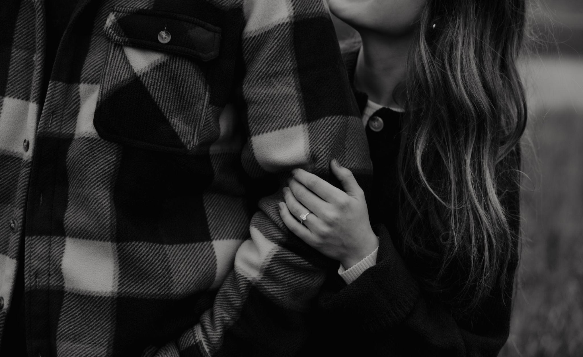 The Wedding Website of Ben Harlan and Sammi Johnson