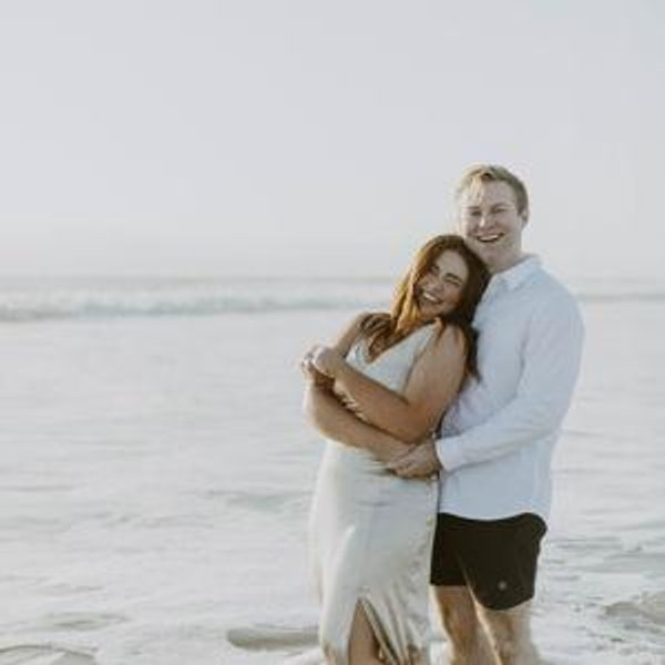 Our Honeymoon Fund