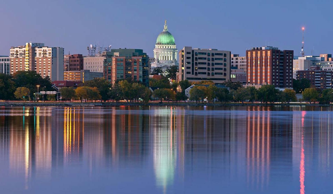 The Wedding Website of Liz Reynolds and Alex Swenson