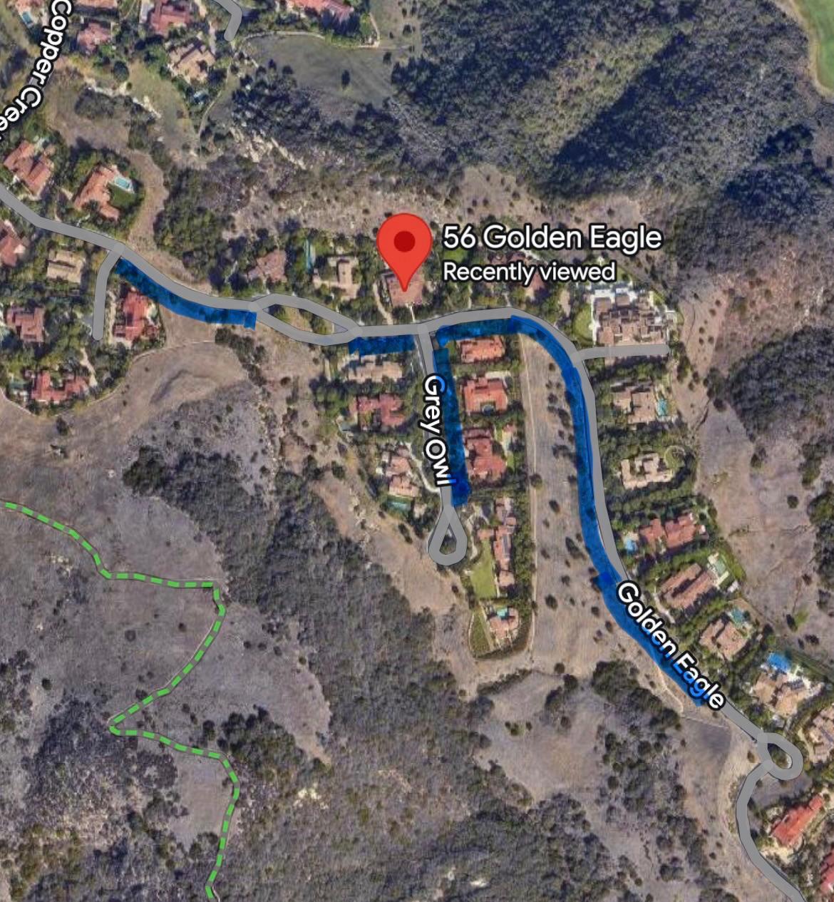 The Wedding Website of Frances Jane Everitt and Marcus Mosiah Galbraith