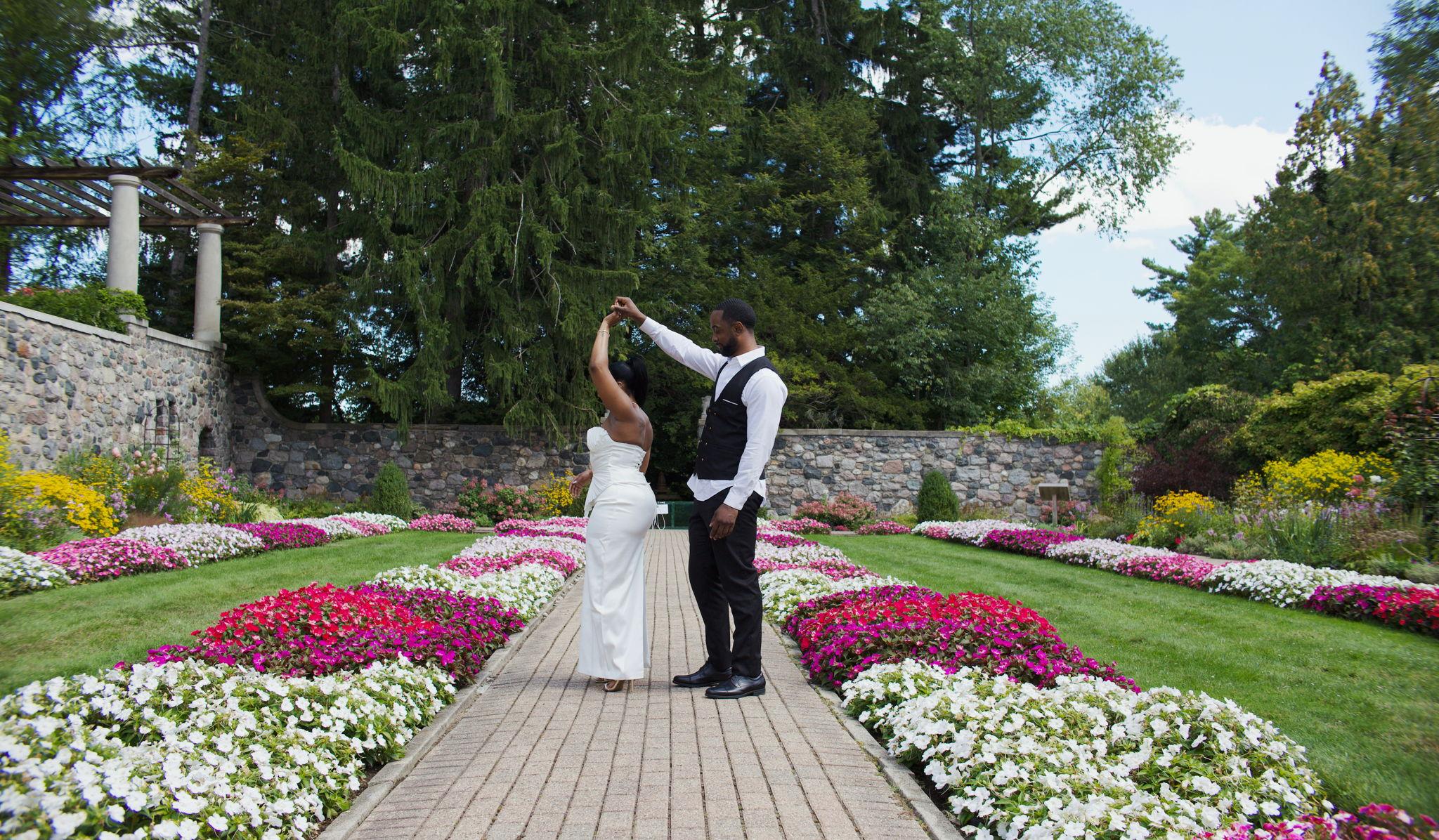 Hero Slideshow Image 0