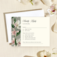 pdp_rsvp_envelope