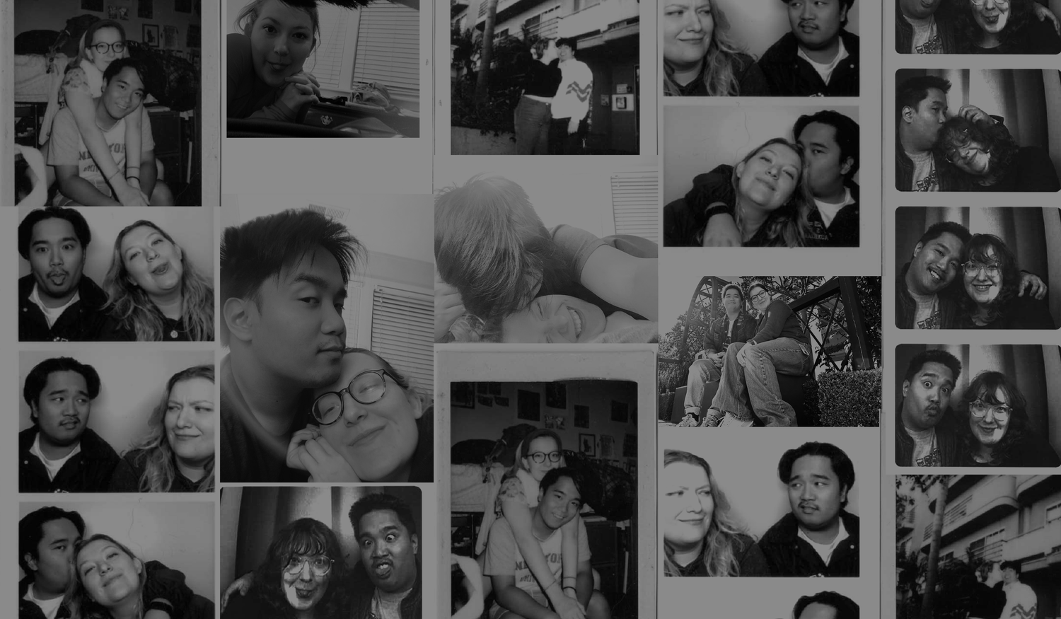 Footer image
