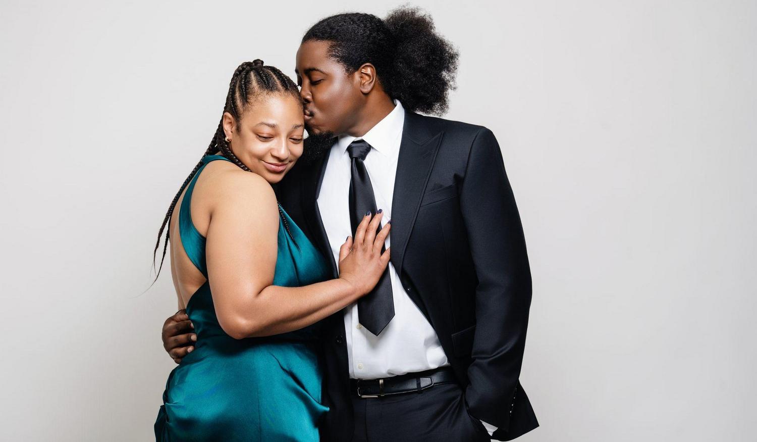 Footer image