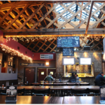 Piece Brewery