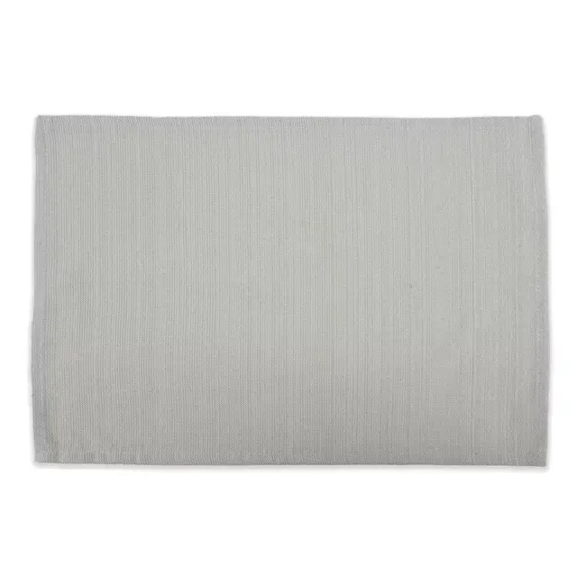 Our Table™ Textured Placemat in Natural