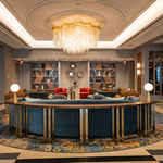 The Opus Westchester, Autograph Collection