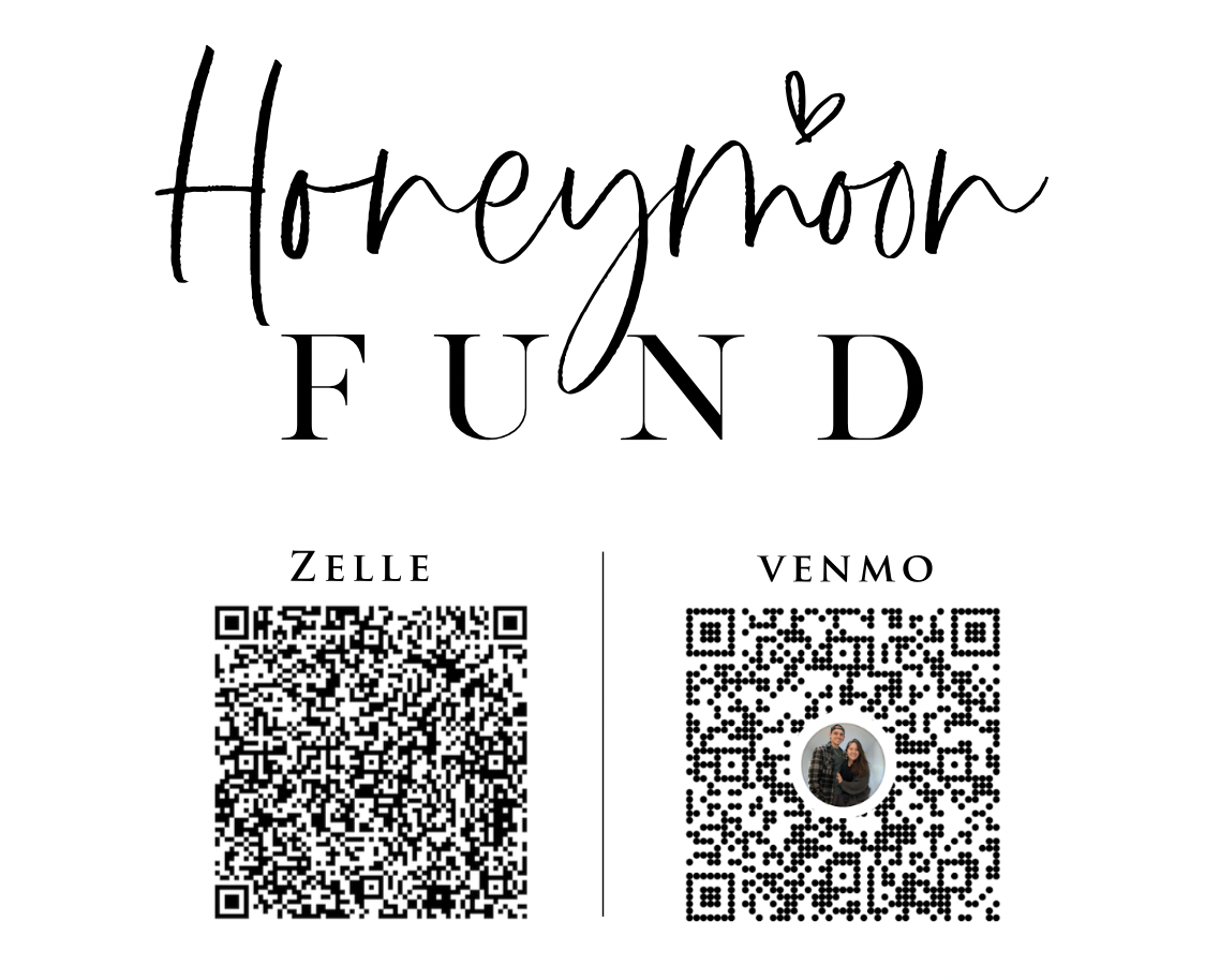 d78586cc-605a-4a89-8656-a3f76792f281