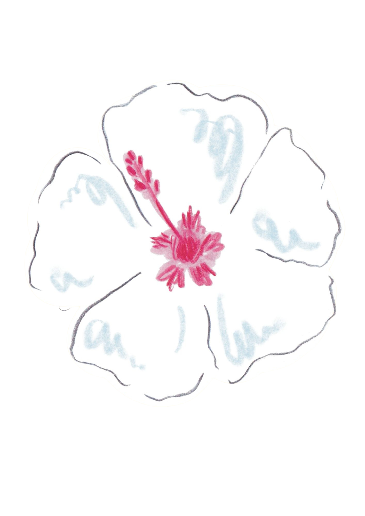 The Wedding Website of Olivia Warrior and Eden Harris