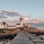 Venture Out to the North Shore