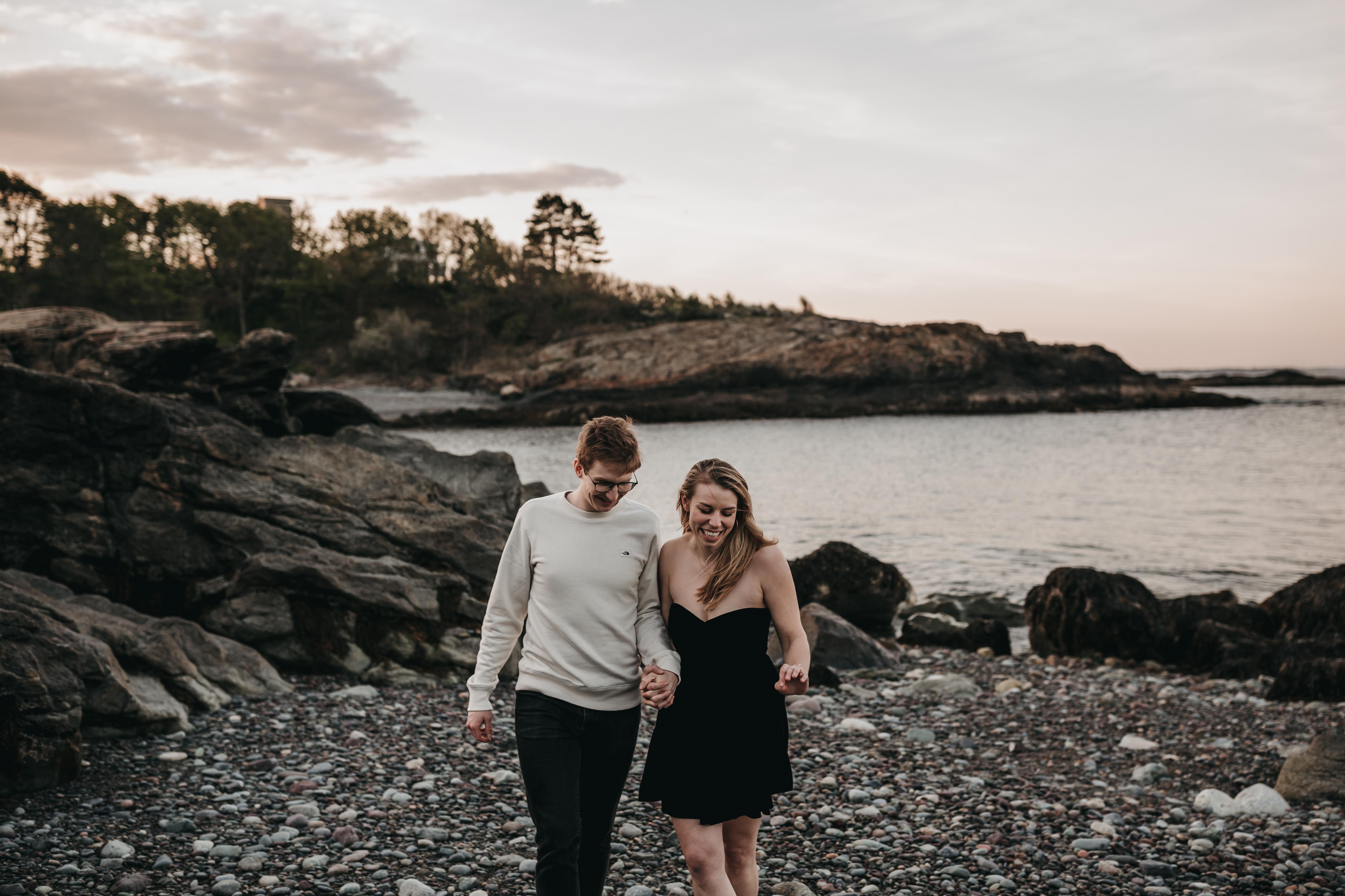 The Wedding Website of Rachel Best and Sam Best