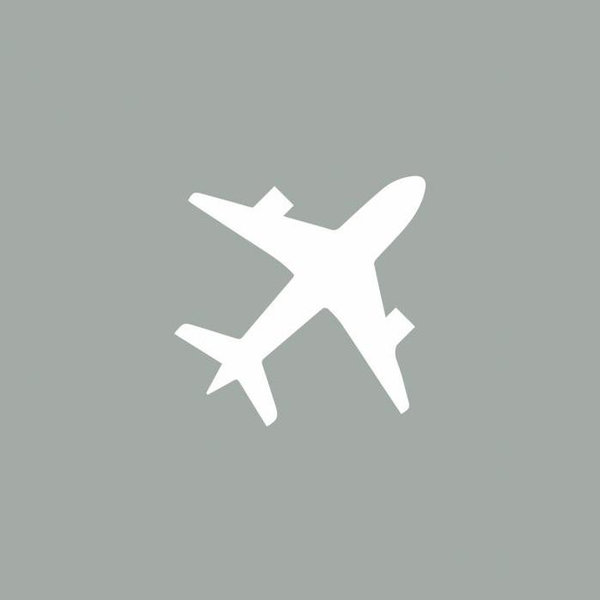 Travel Fund