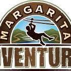 Margarita Adventures