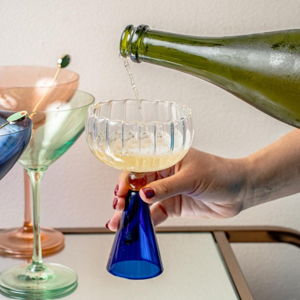 Aperitivo Wine Glass, Set of 2