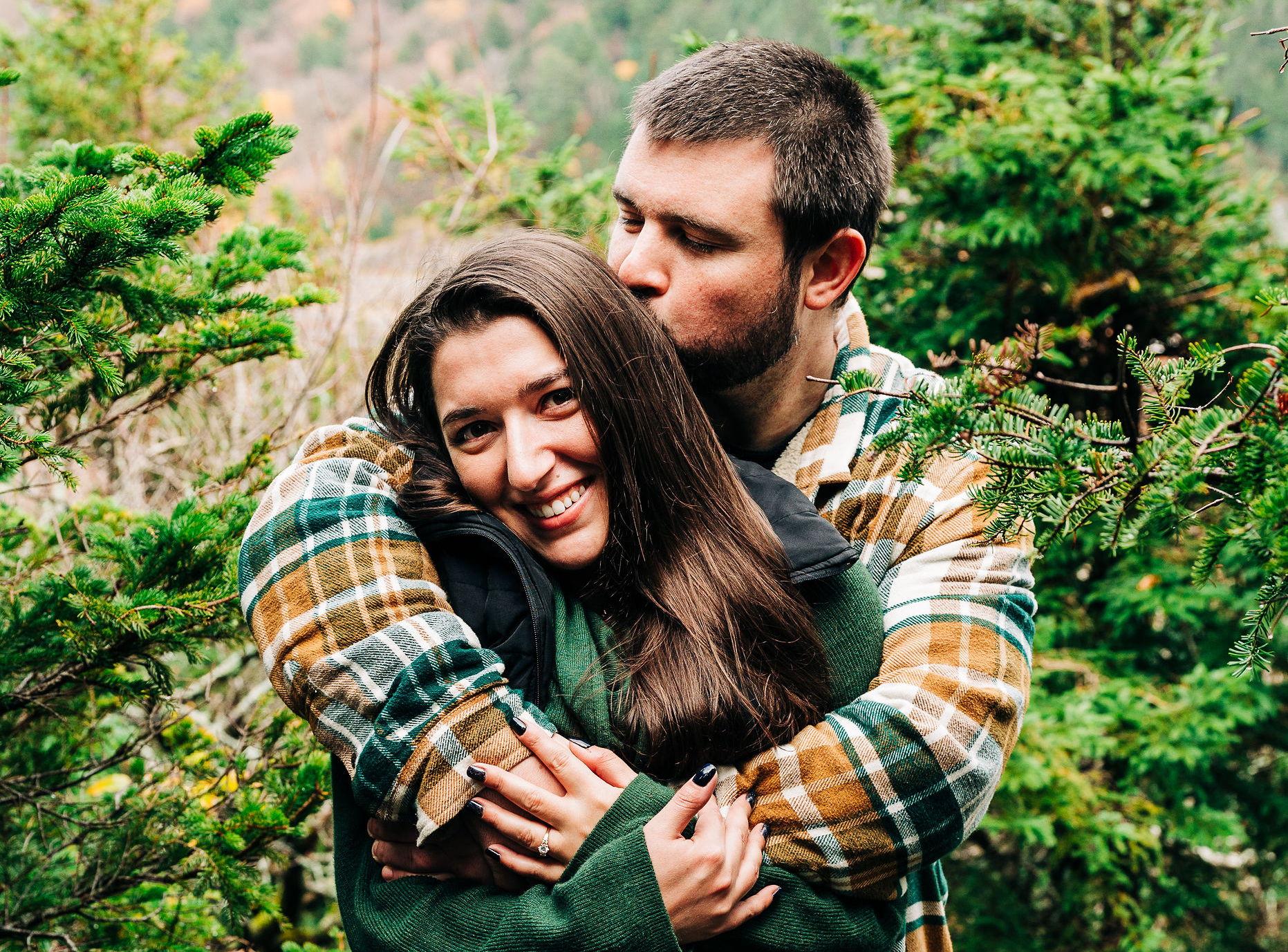 The Wedding Website of Jill Giambruno and Bobby Peterson