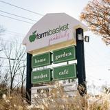 Farm Basket