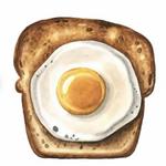 Desayunos