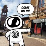 The Escape Game Kansas City