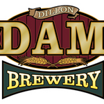Dillon Dam Brewery