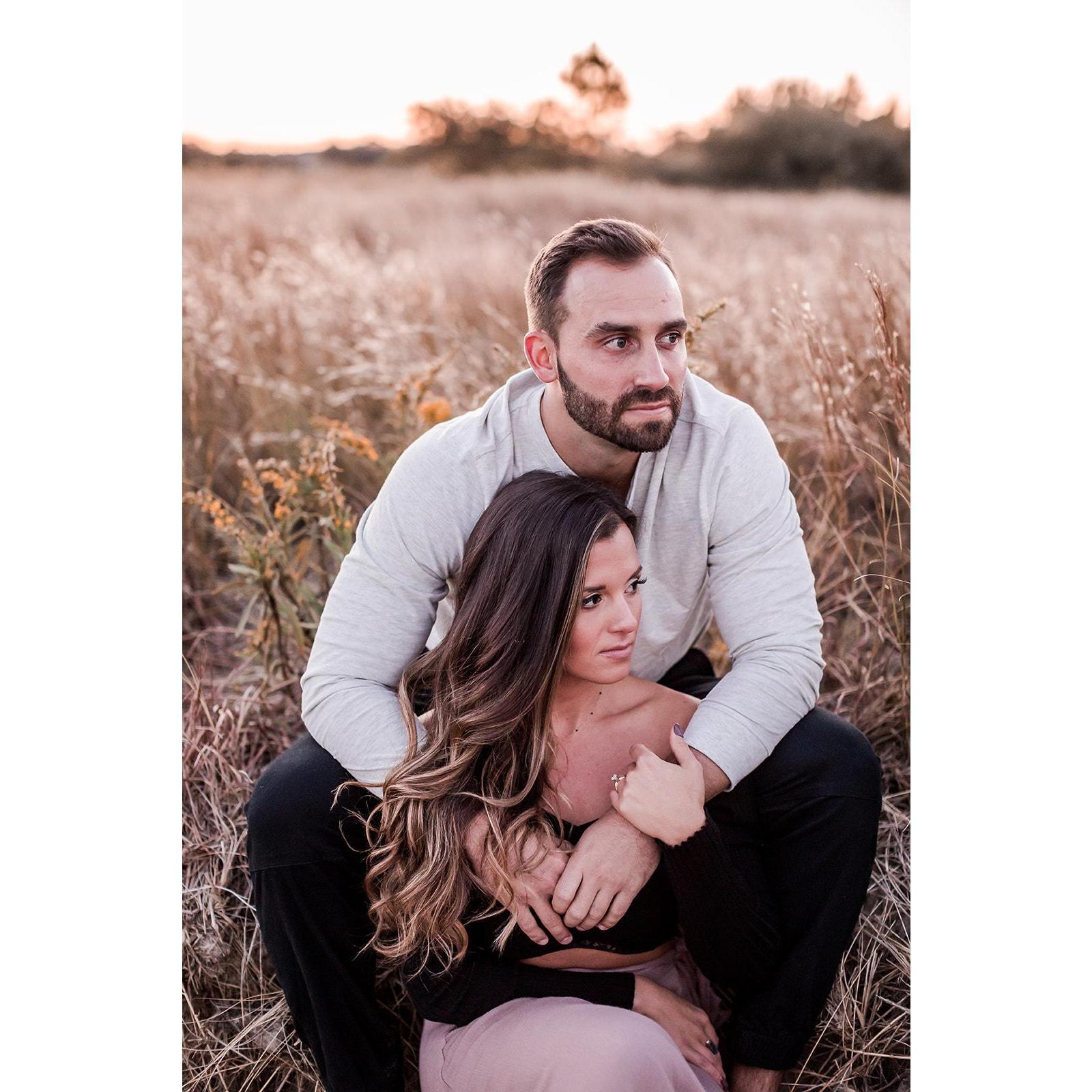 Professional photos by http://meghanlupyanphotography.com/