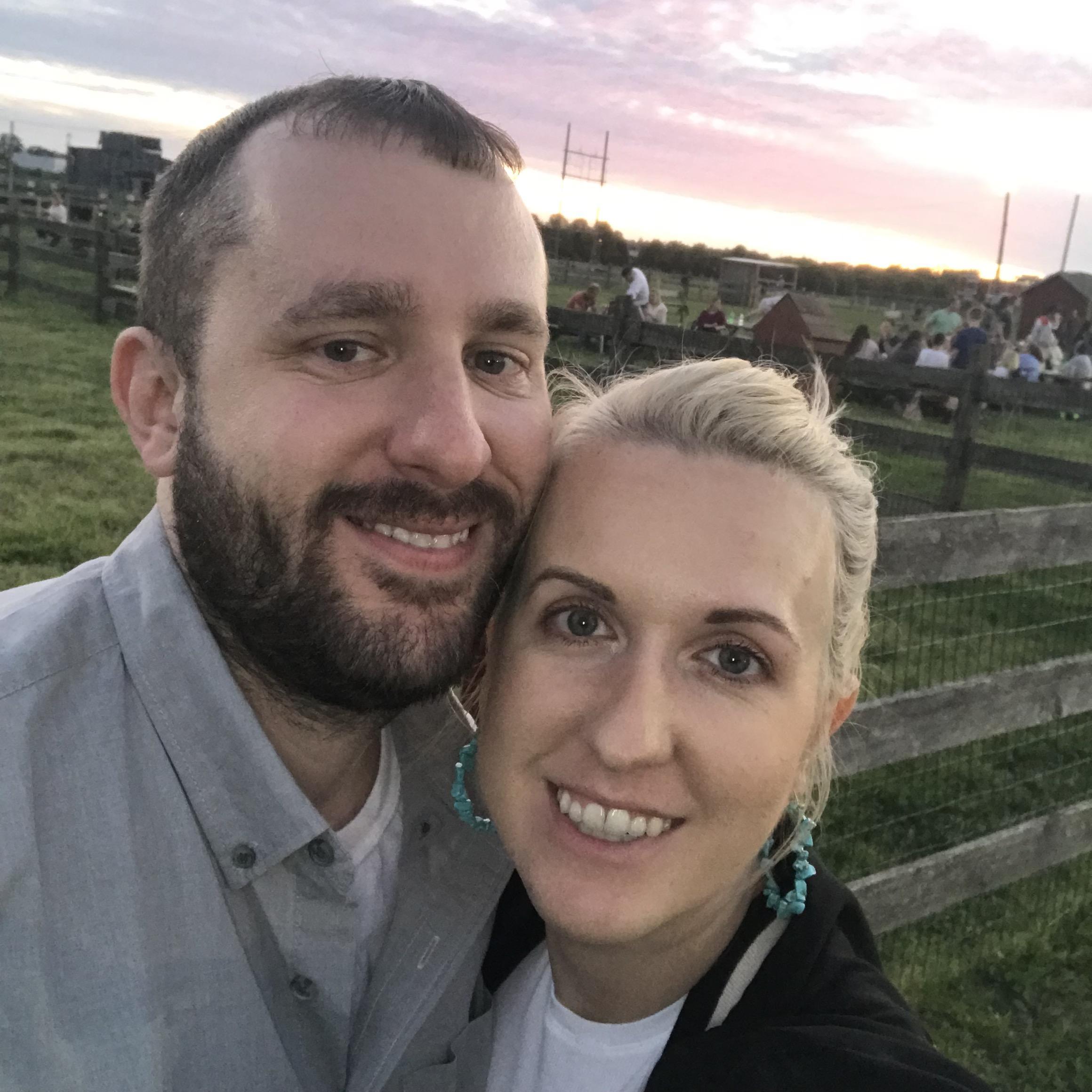 Spring Wine Fest