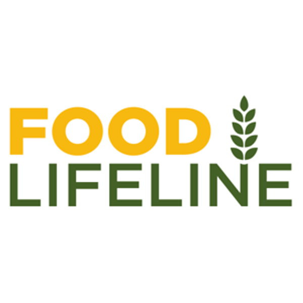 Donate to Food Lifeline