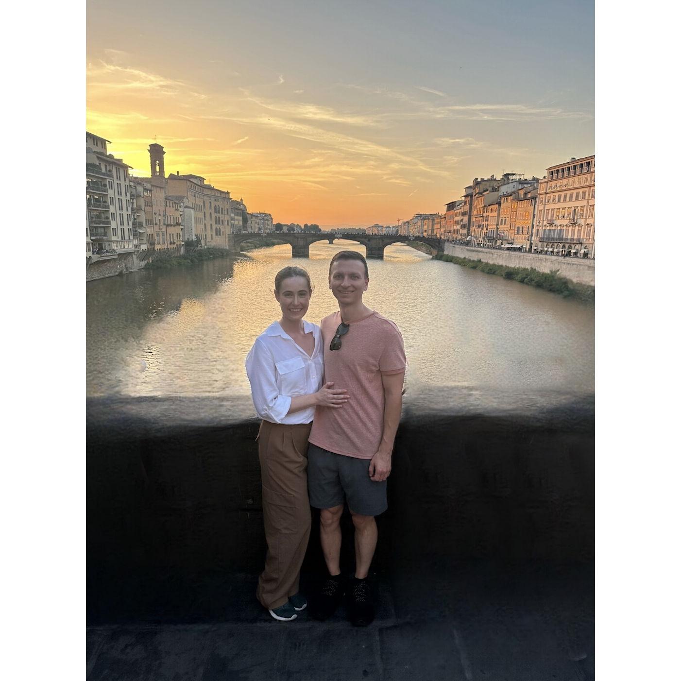 Florence