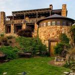 SpringHouse