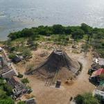 Cartagena: Totumo Mud Volcano Experience