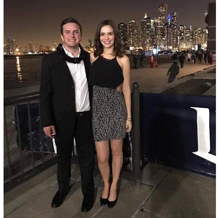 NYE 2017