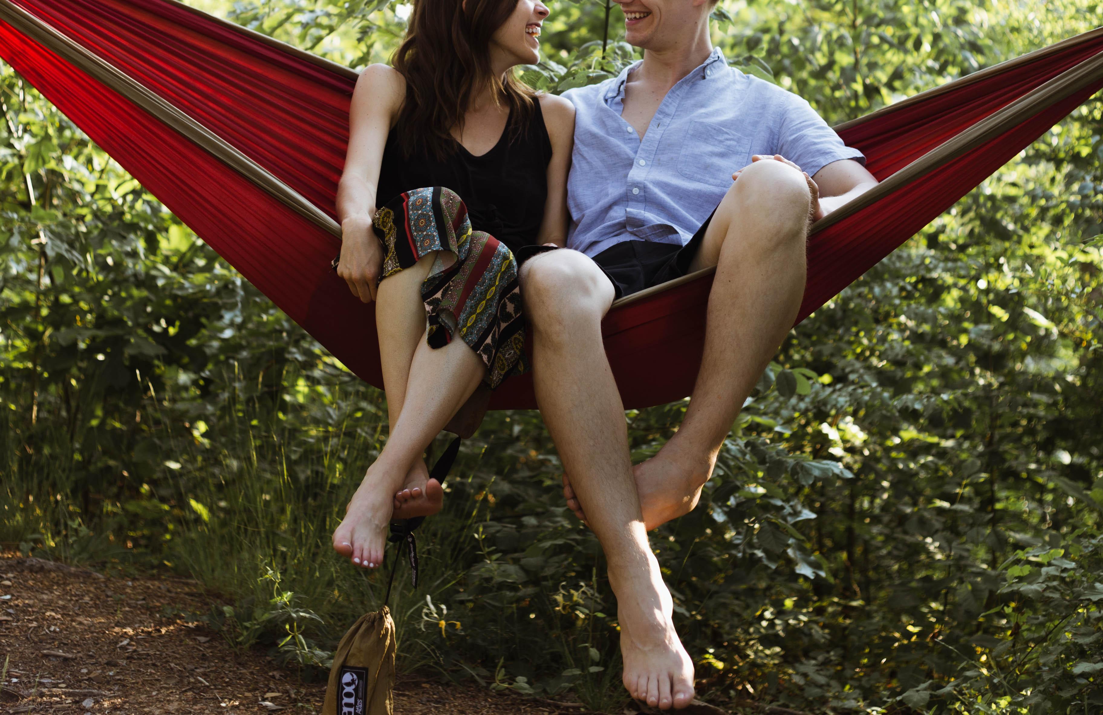 The Wedding Website of Caitlin Couch and Benjamin Morgan