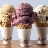 Graeter's Ice Cream