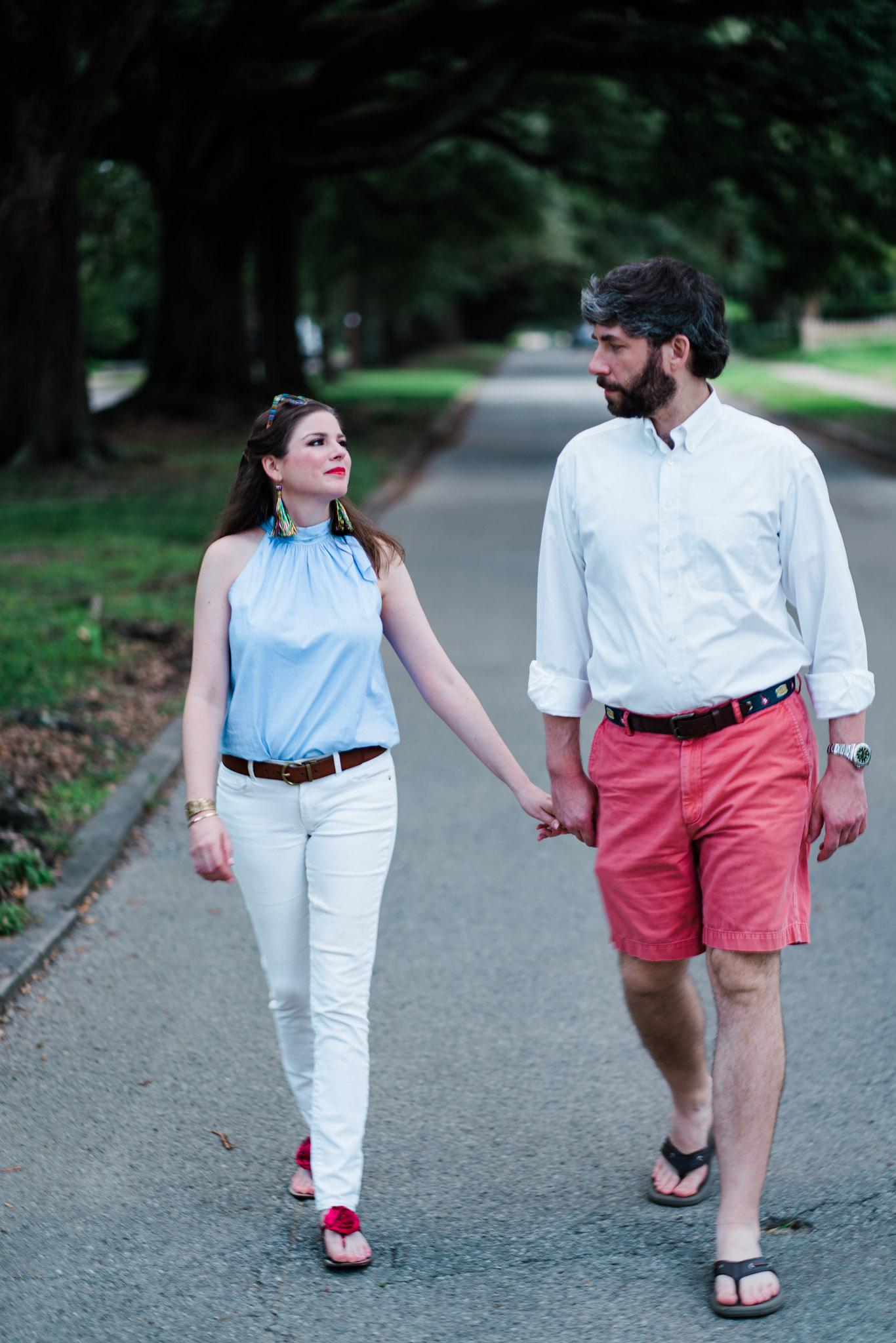 The Wedding Website of Emily Andrus and Anthony Lascaro