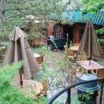 The Hog Wallow Pub
