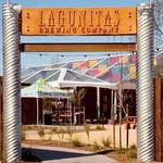 Lagunitas Brewing Company